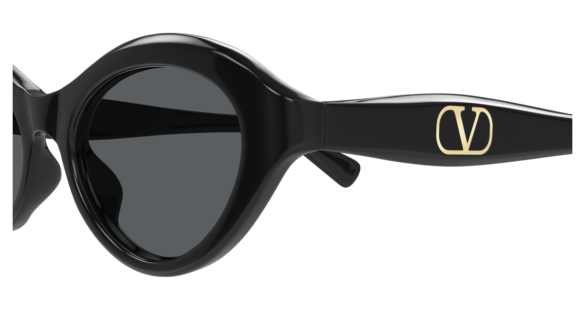 Valentino VG0008S 001