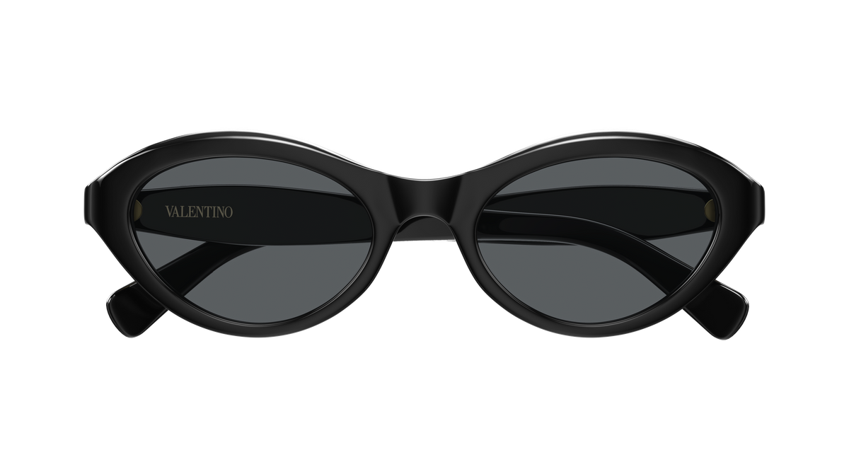 Valentino VG0008S 001