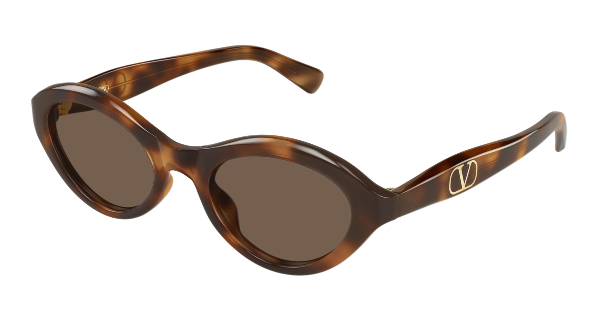 Valentino VG0008S 002