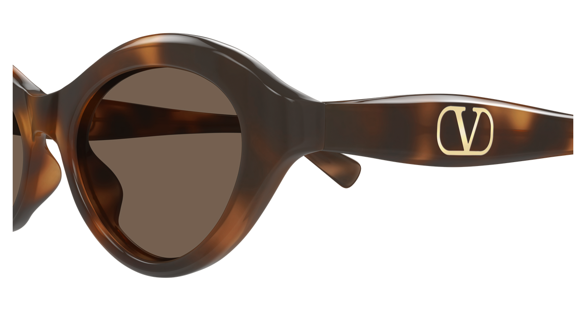 Valentino VG0008S 002