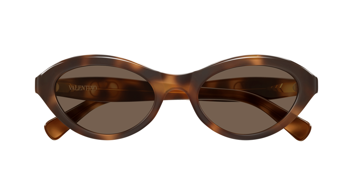 Valentino VG0008S 002