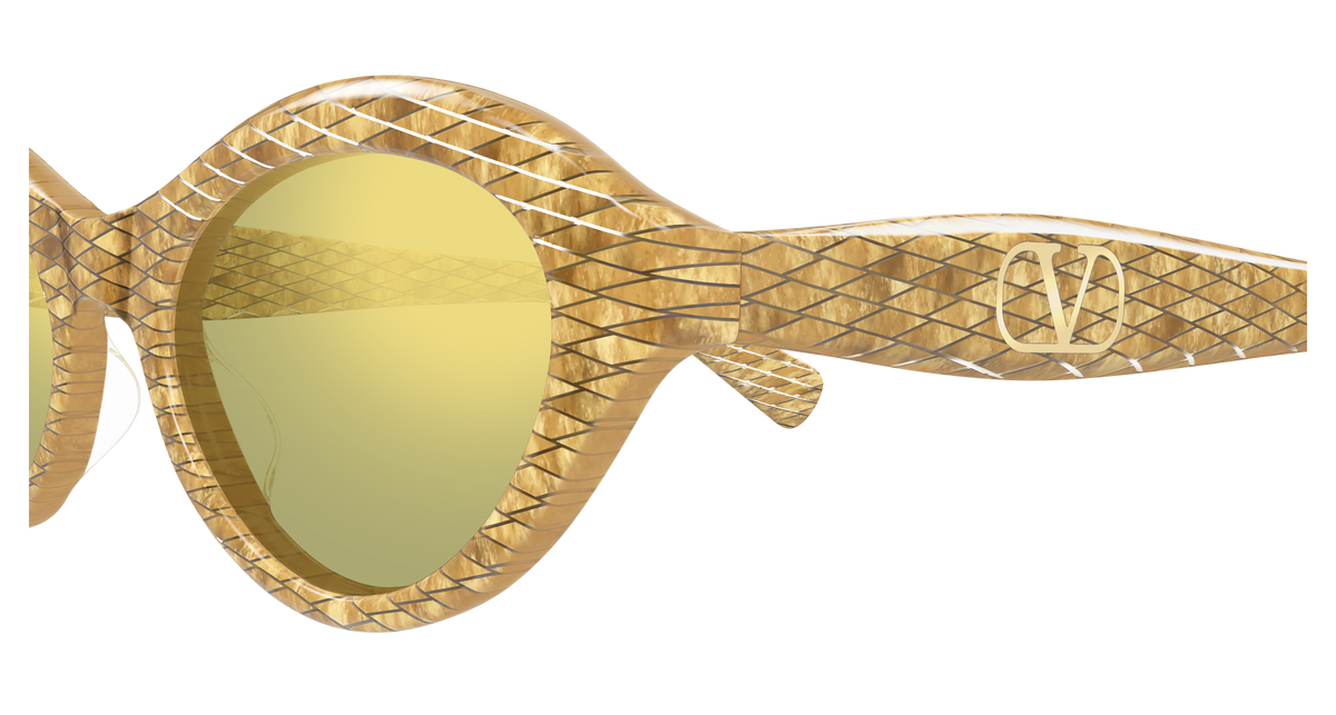 Valentino VG0008S 003
