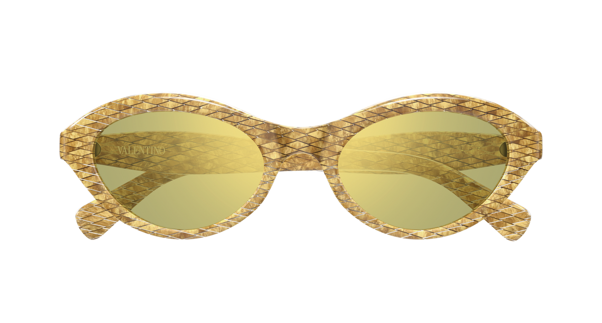 Valentino VG0008S 003