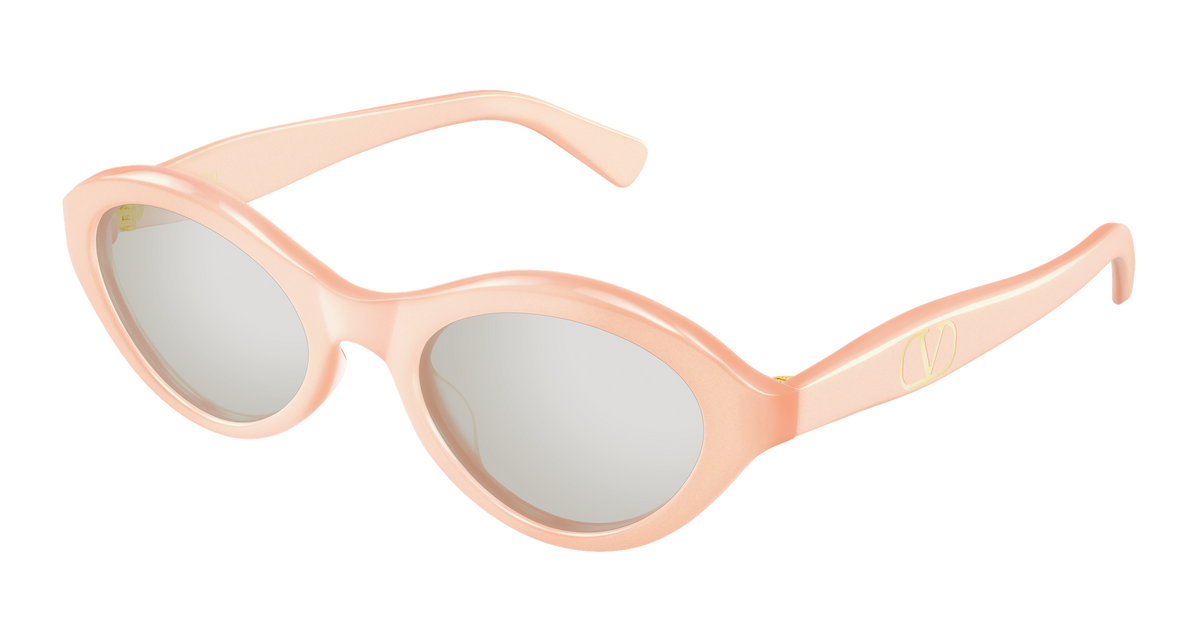 Valentino VG0008S 004