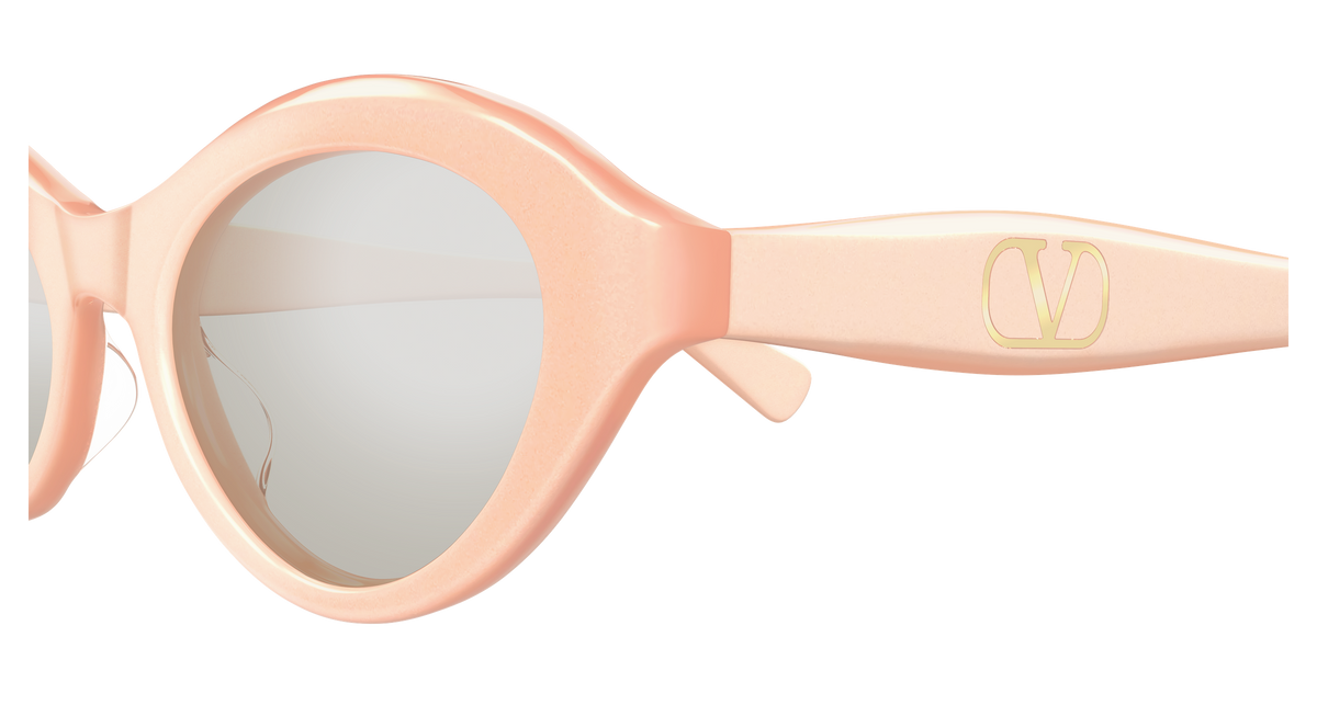 Valentino VG0008S 004