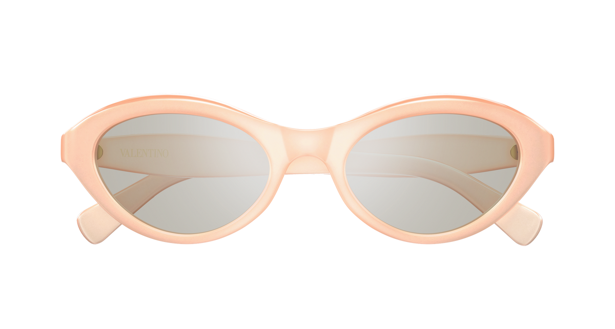 Valentino VG0008S 004