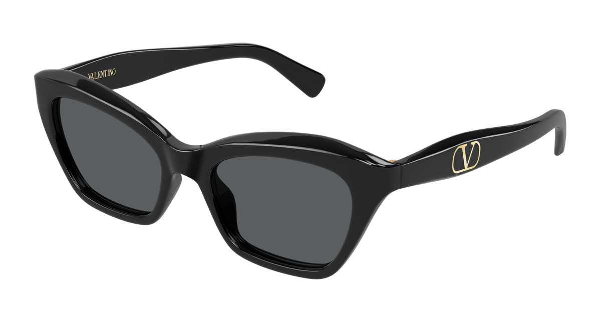 Valentino VG0009S 001