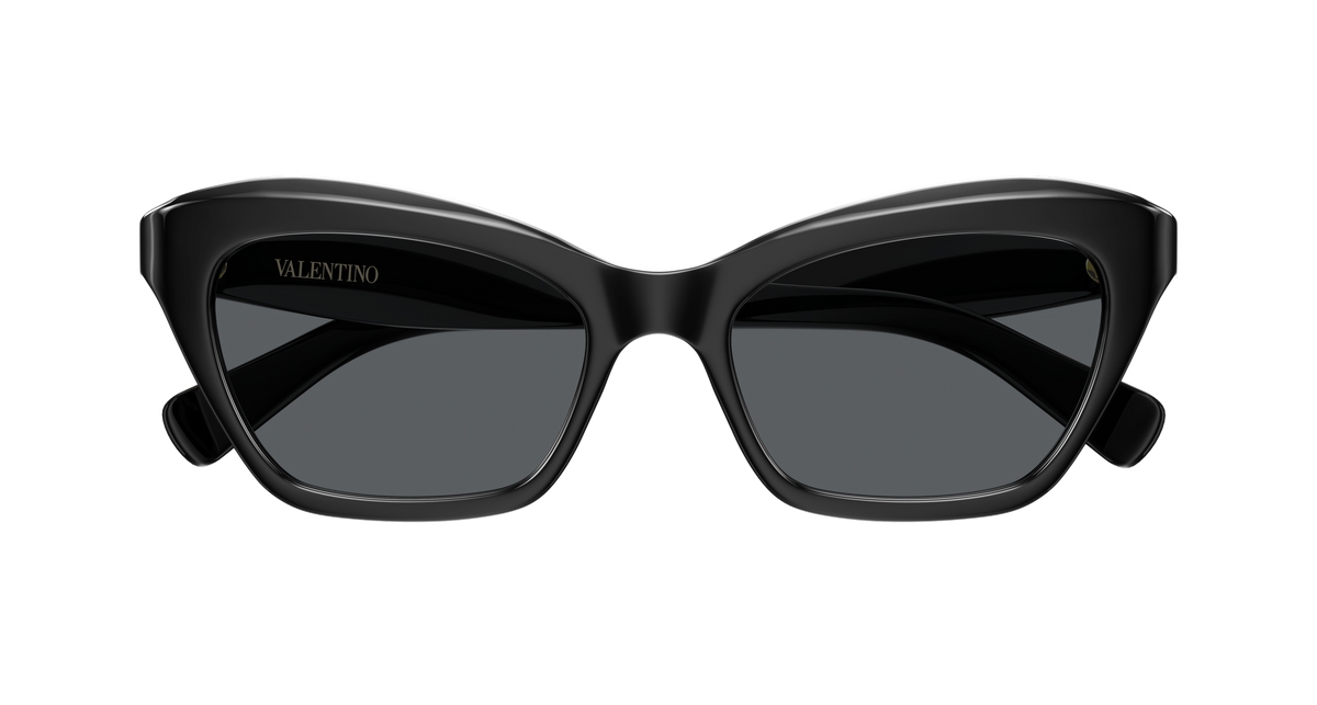 Valentino VG0009S 001