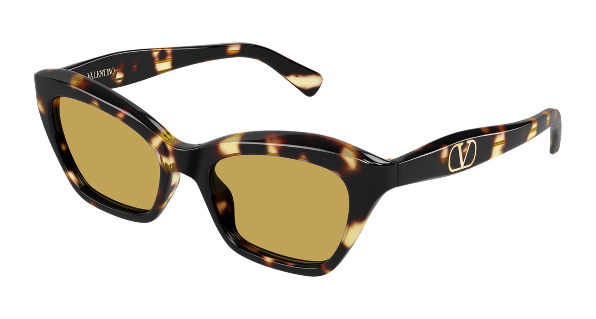 Valentino VG0009S 002