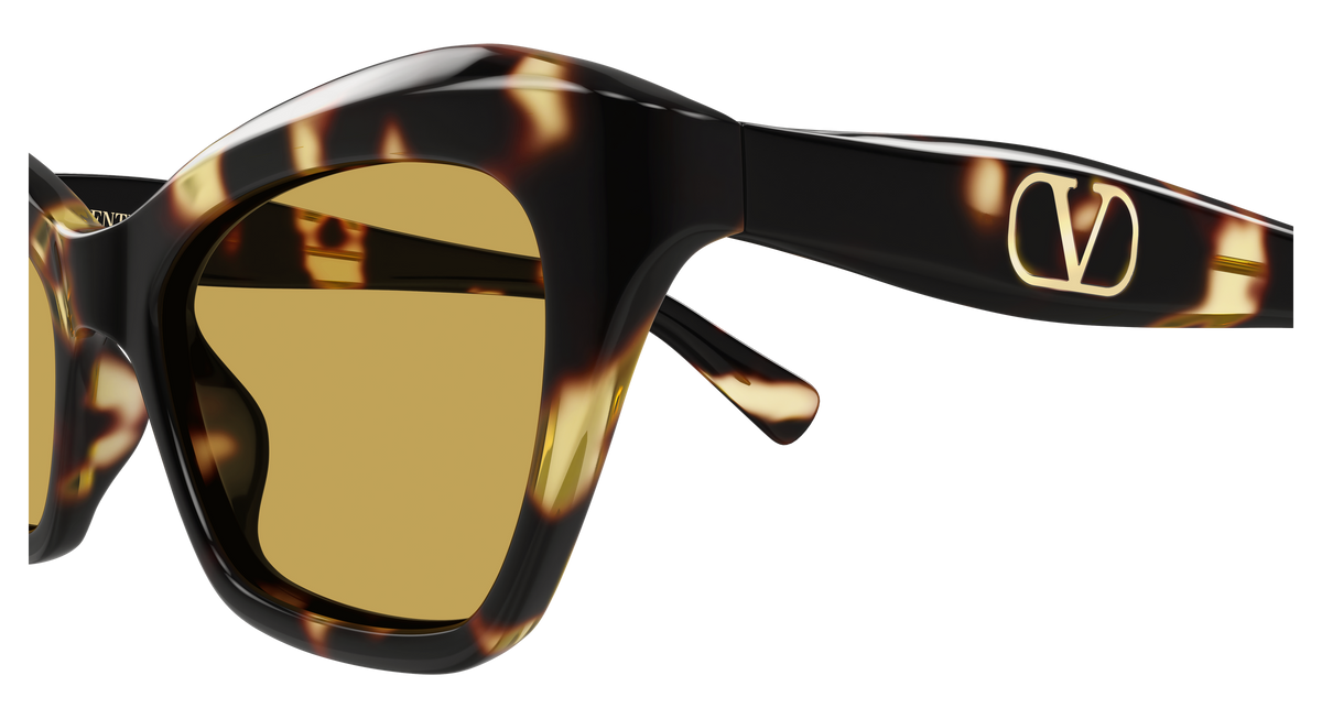 Valentino VG0009S 002