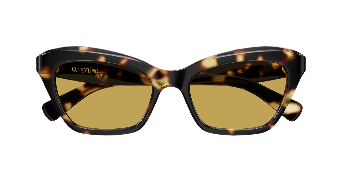 Valentino VG0009S 002