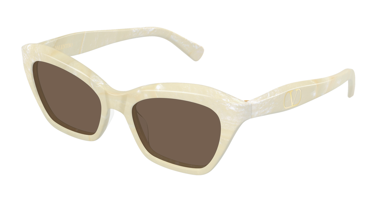Valentino VG0009S 003