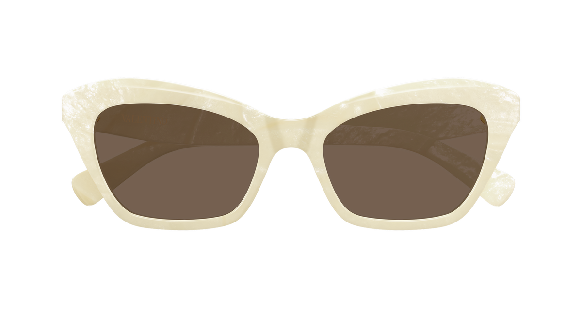 Valentino VG0009S 003