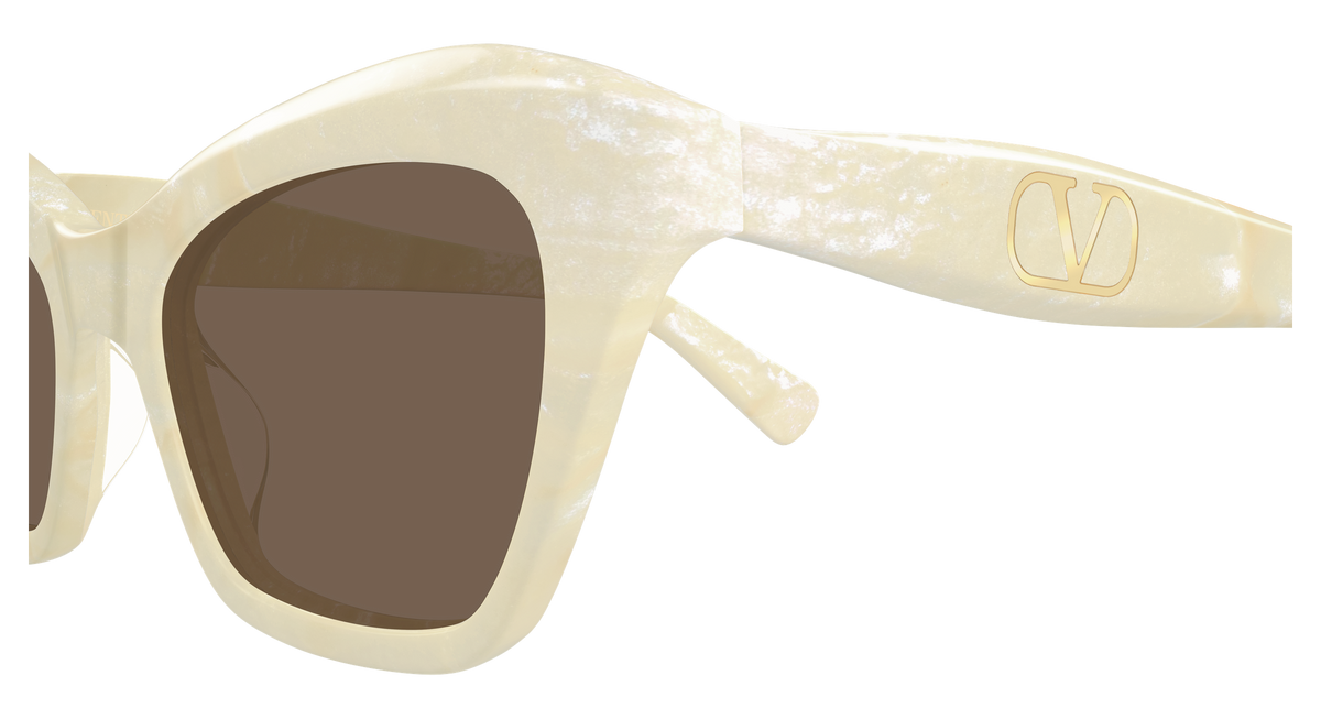 Valentino VG0009S 003