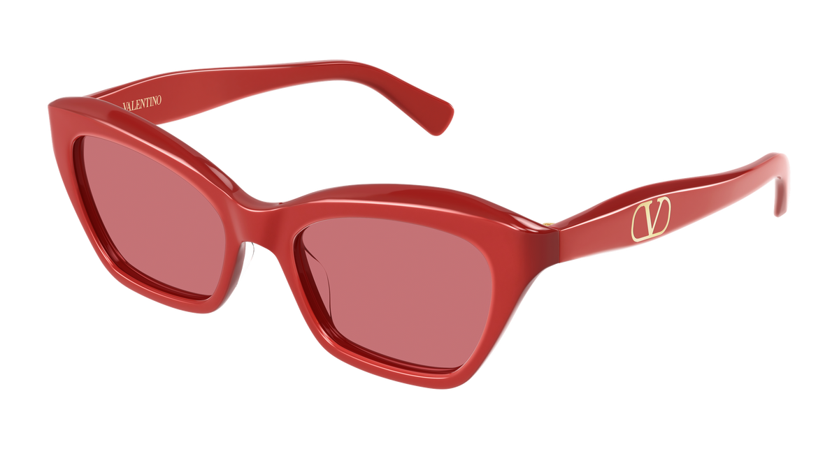Valentino VG0009S 004