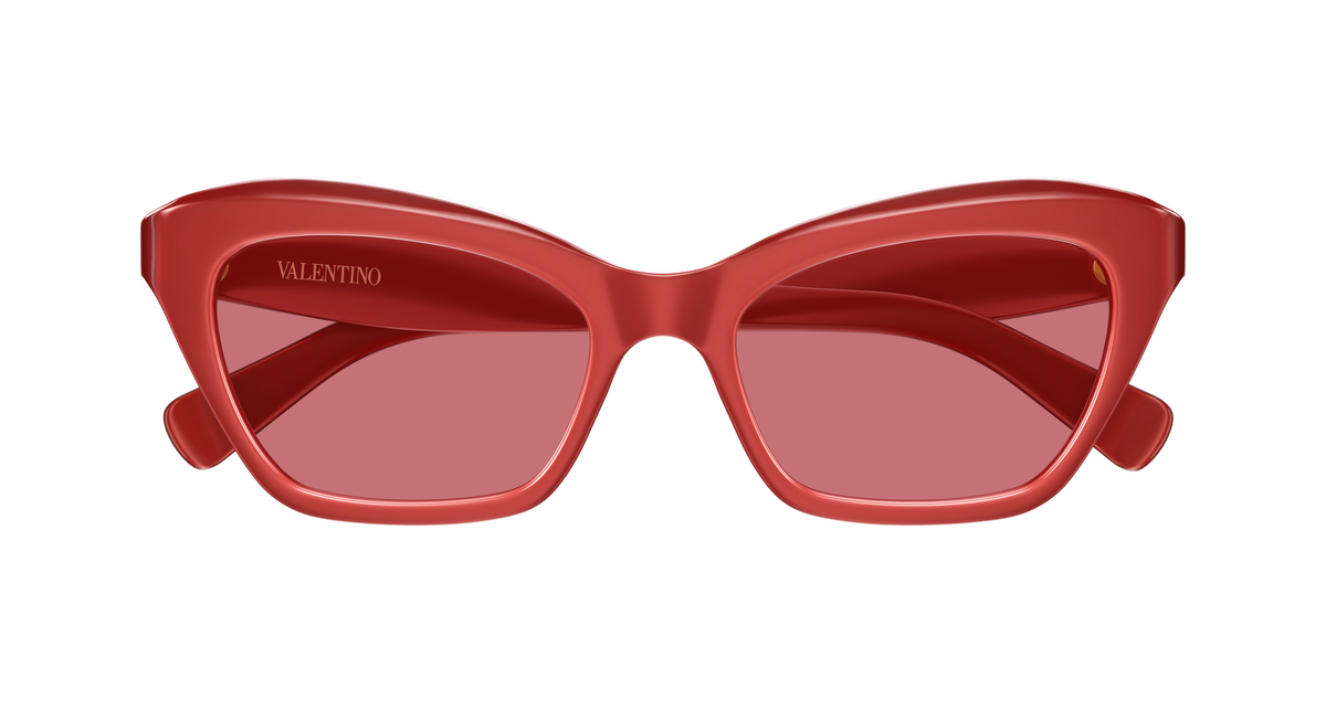 Valentino VG0009S 004