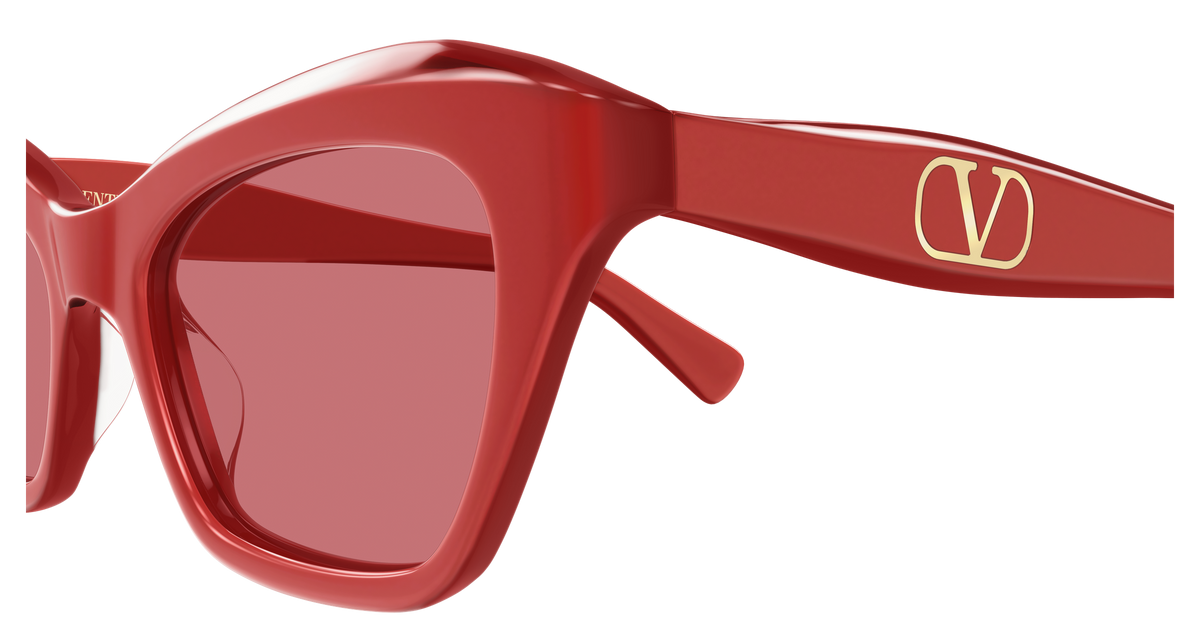 Valentino VG0009S 004