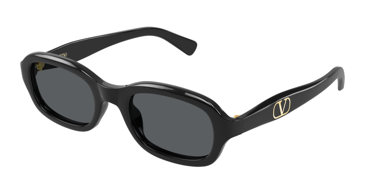 Valentino VG0010S 001