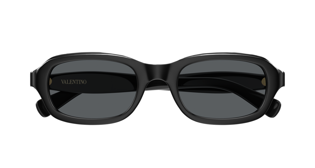 Valentino VG0010S 001