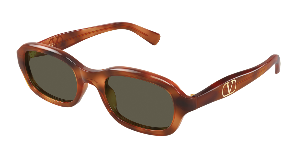 Valentino VG0010S 002