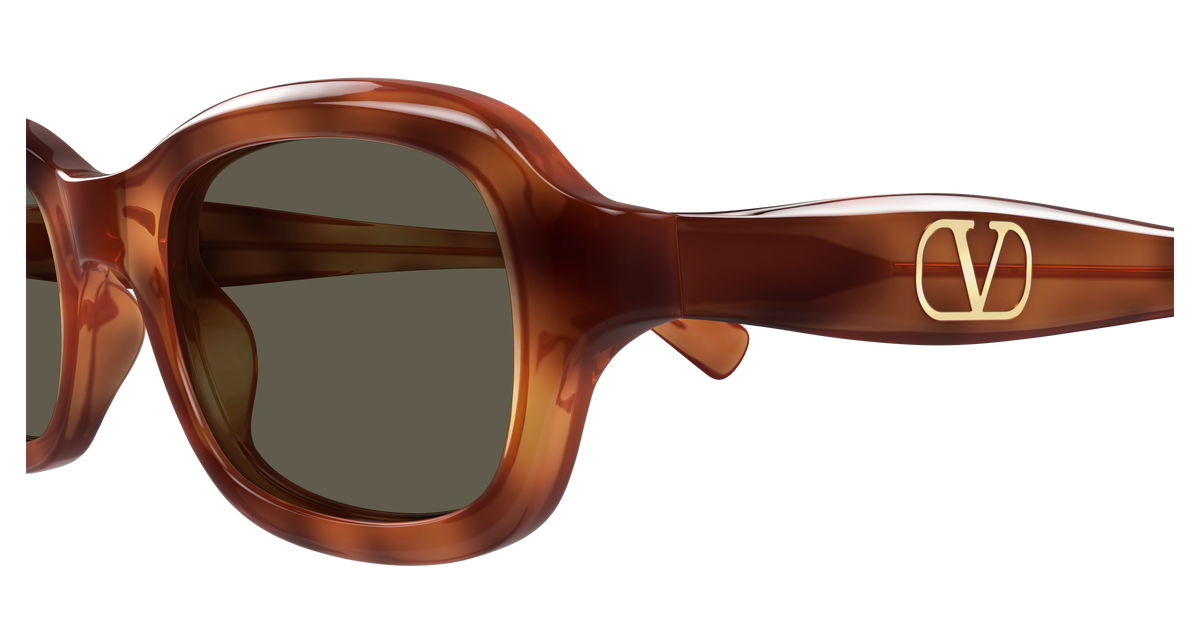 Valentino VG0010S 002