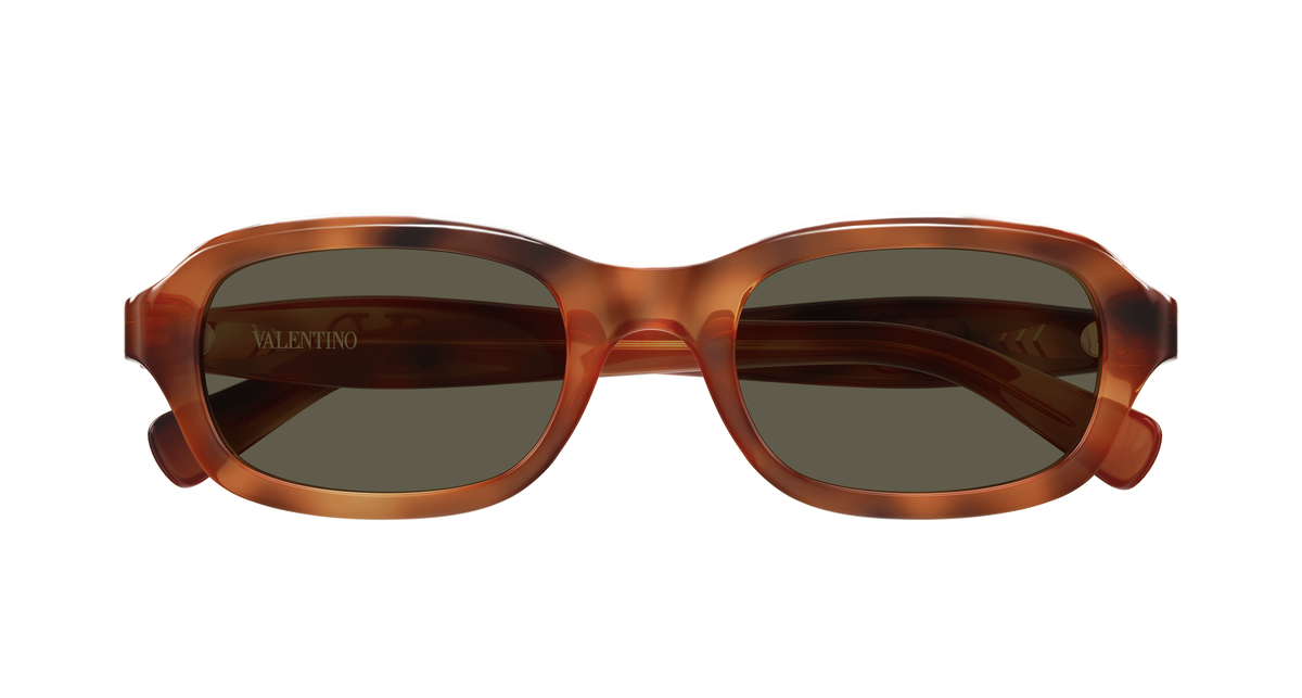Valentino VG0010S 002