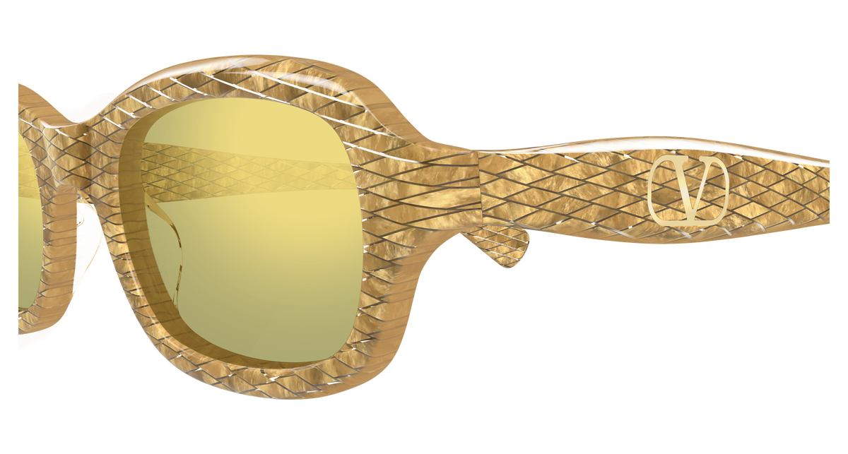 Valentino VG0010S 003