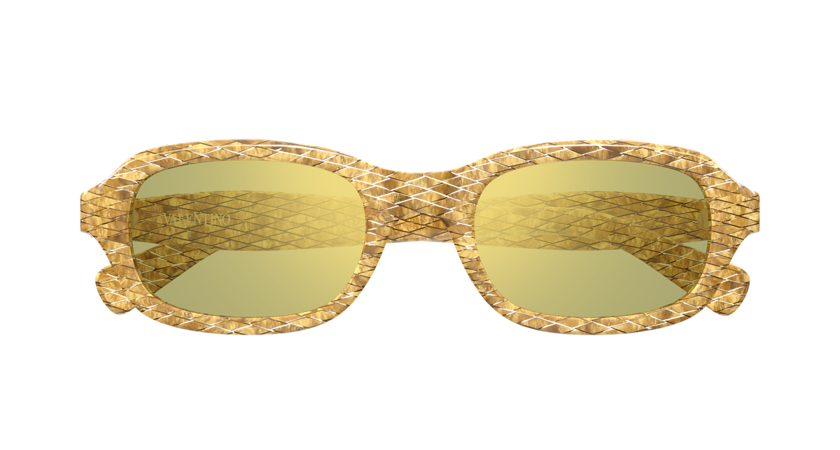 Valentino VG0010S 003