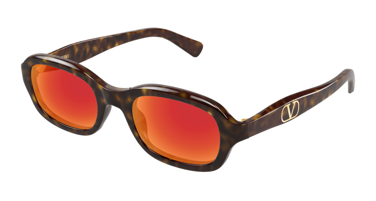 Valentino VG0010S 004