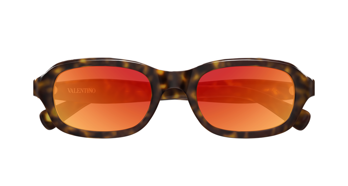 Valentino VG0010S 004