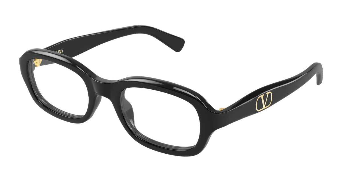 Valentino VG0011O 001