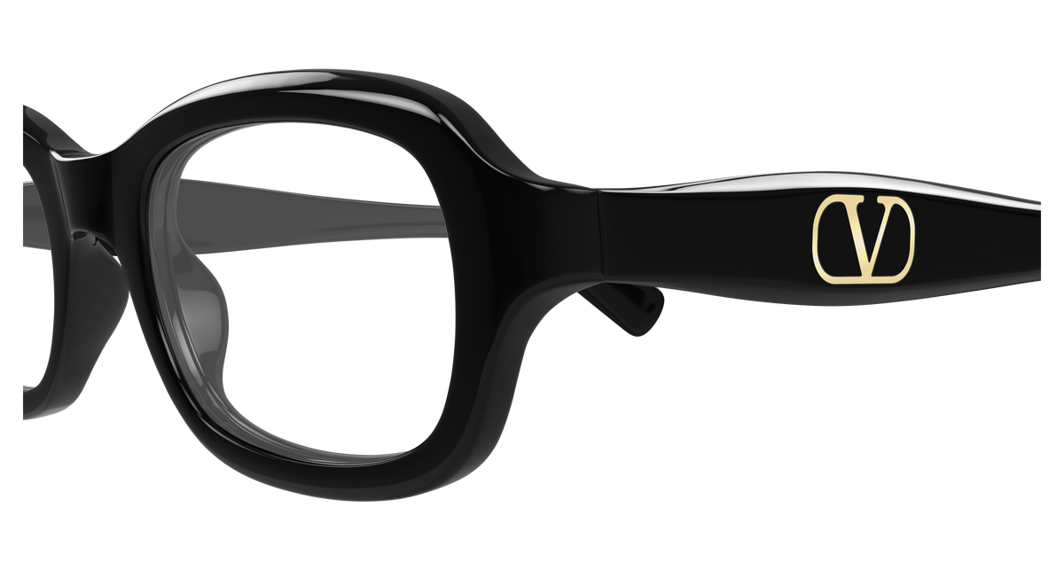 Valentino VG0011O 001