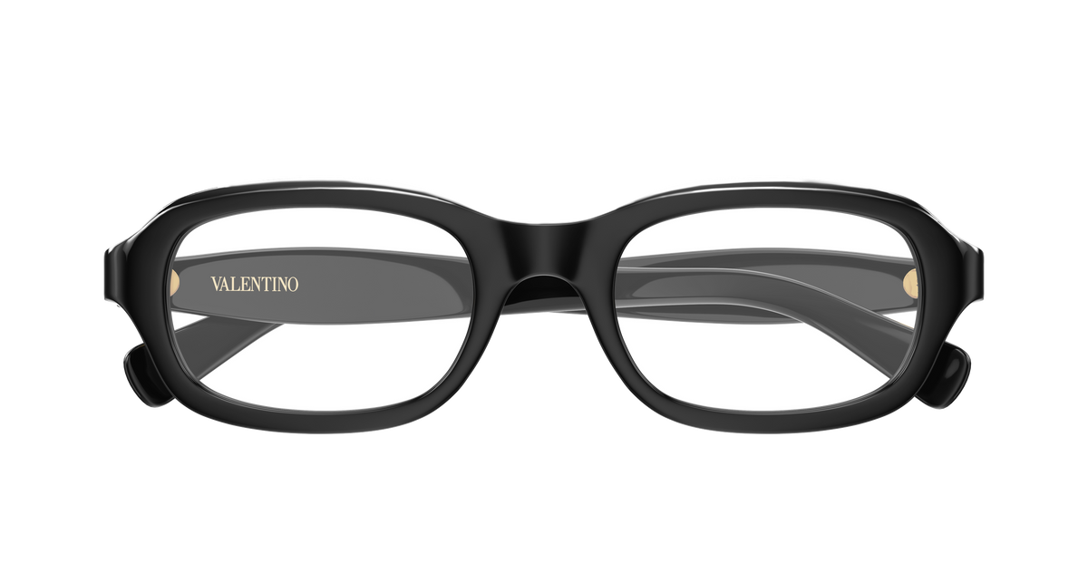 Valentino VG0011O 001