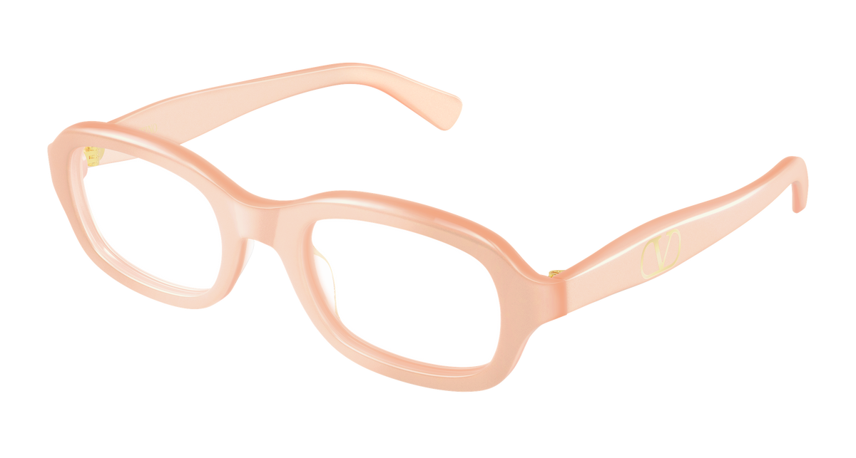 Valentino VG0011O 003