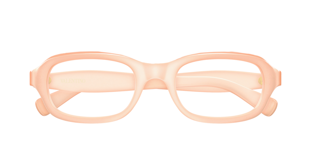 Valentino VG0011O 003