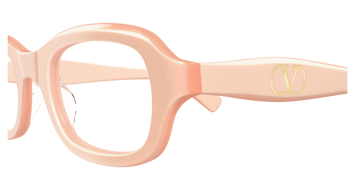 Valentino VG0011O 003