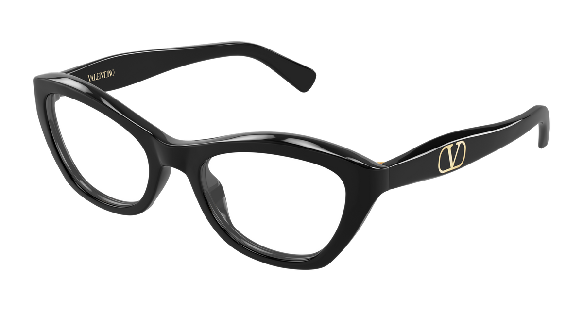 Valentino VG0012O 001