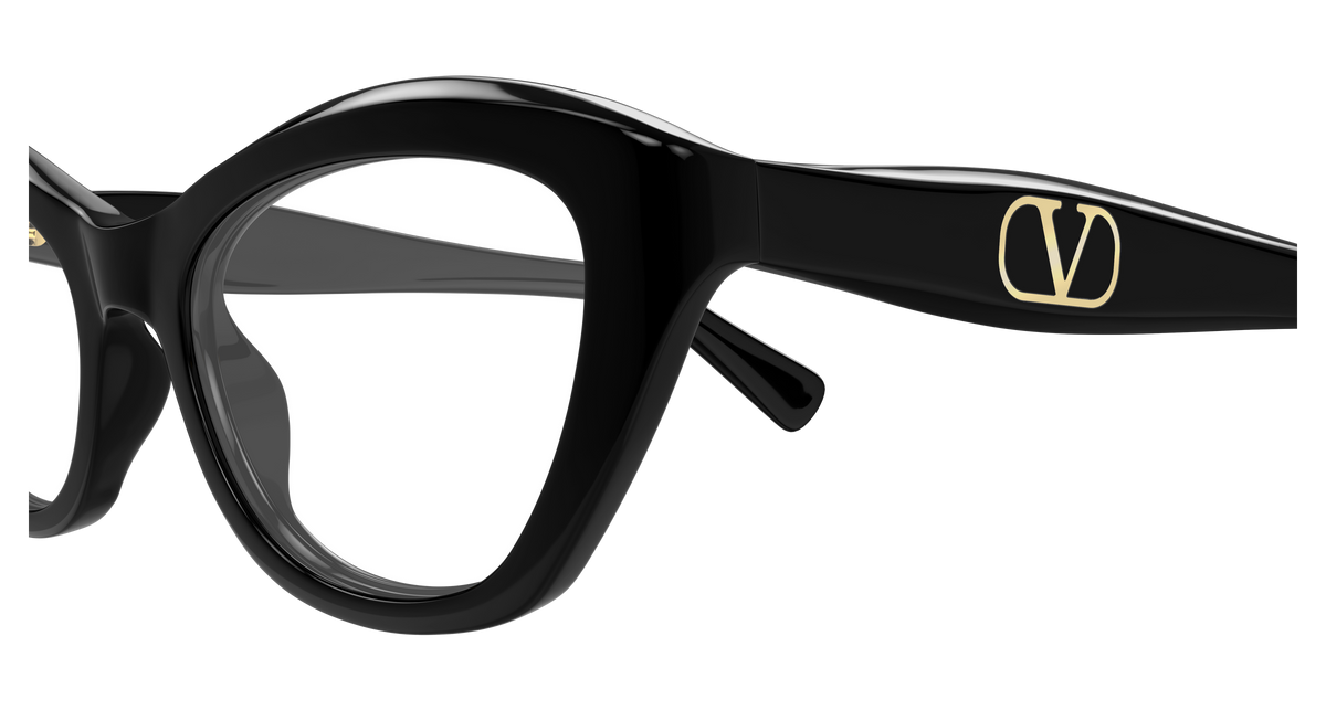 Valentino VG0012O 001