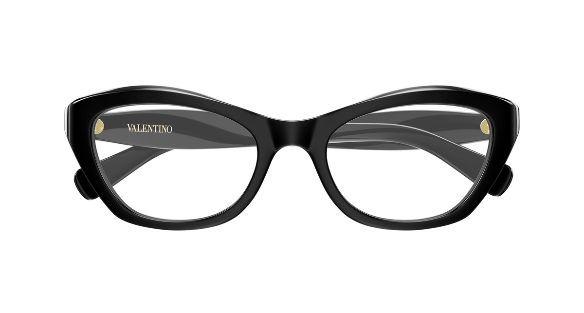 Valentino VG0012O 001