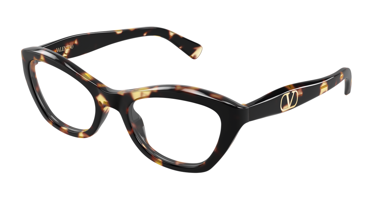 Valentino VG0012O 002