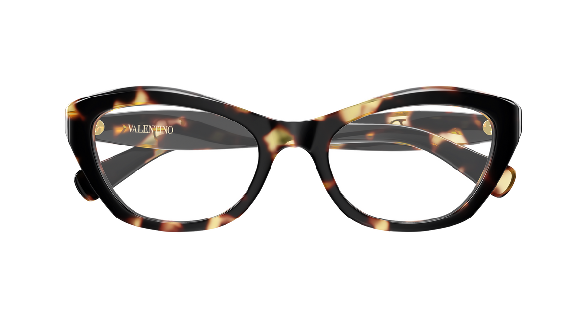 Valentino VG0012O 002