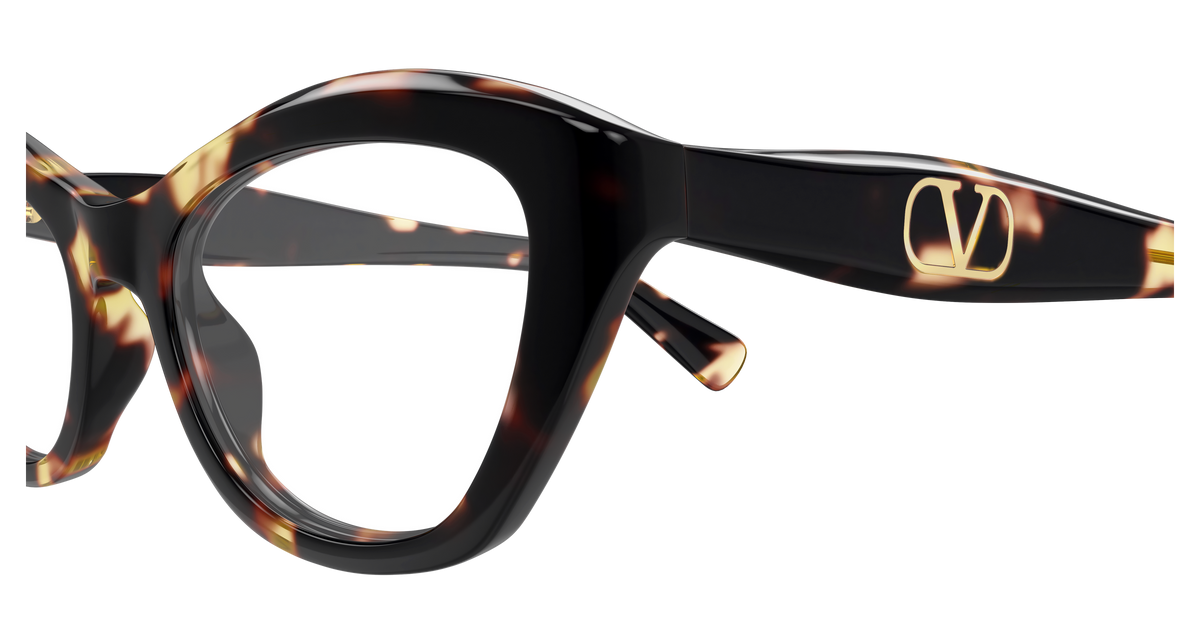 Valentino VG0012O 002