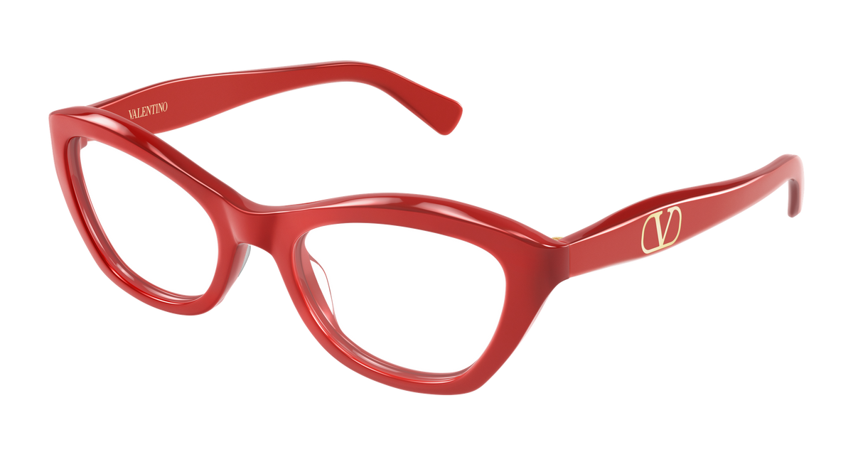 Valentino VG0012O 003