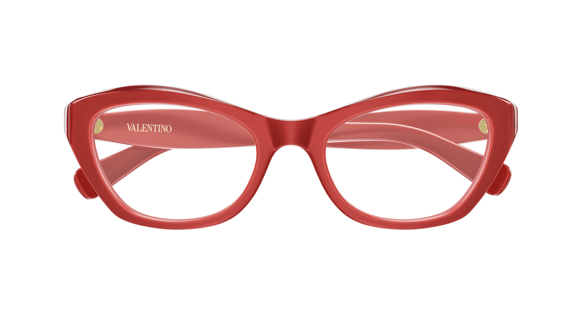 Valentino VG0012O 003