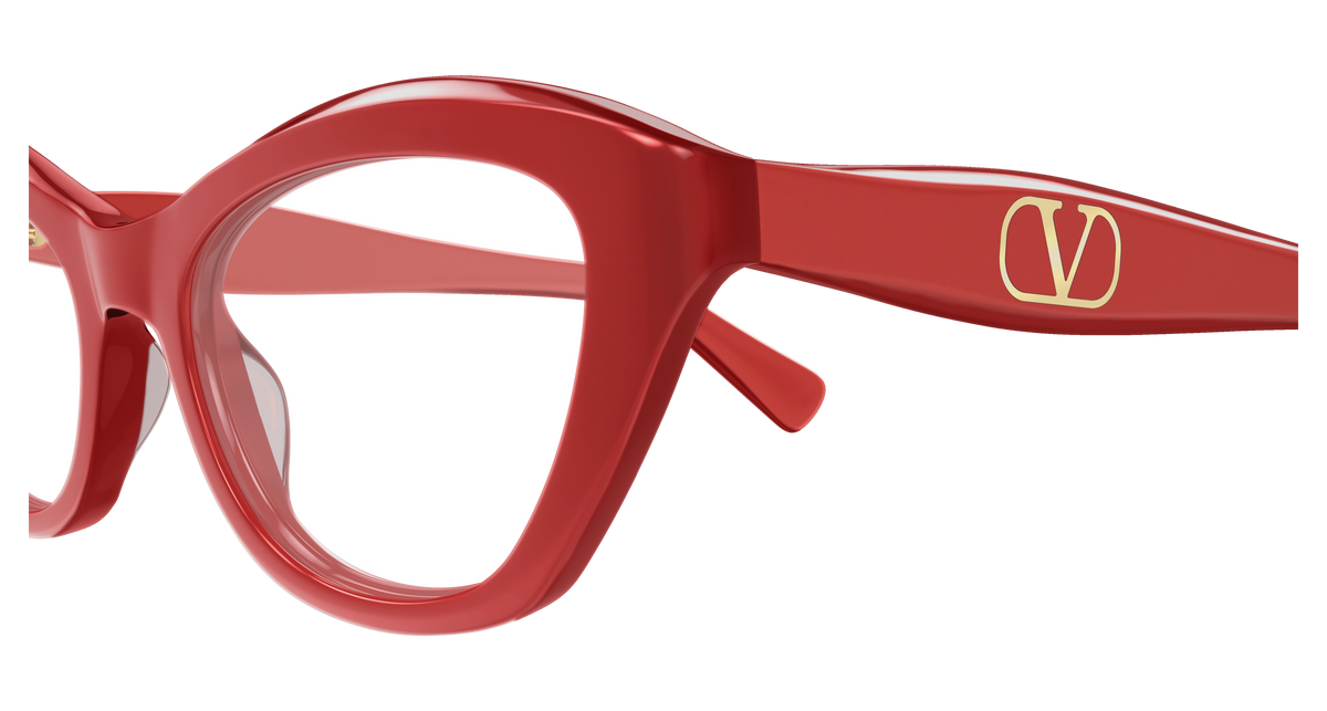 Valentino VG0012O 003