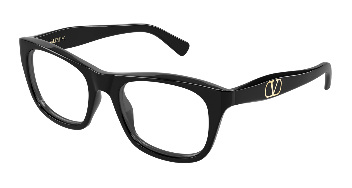 Valentino VG0013O 001
