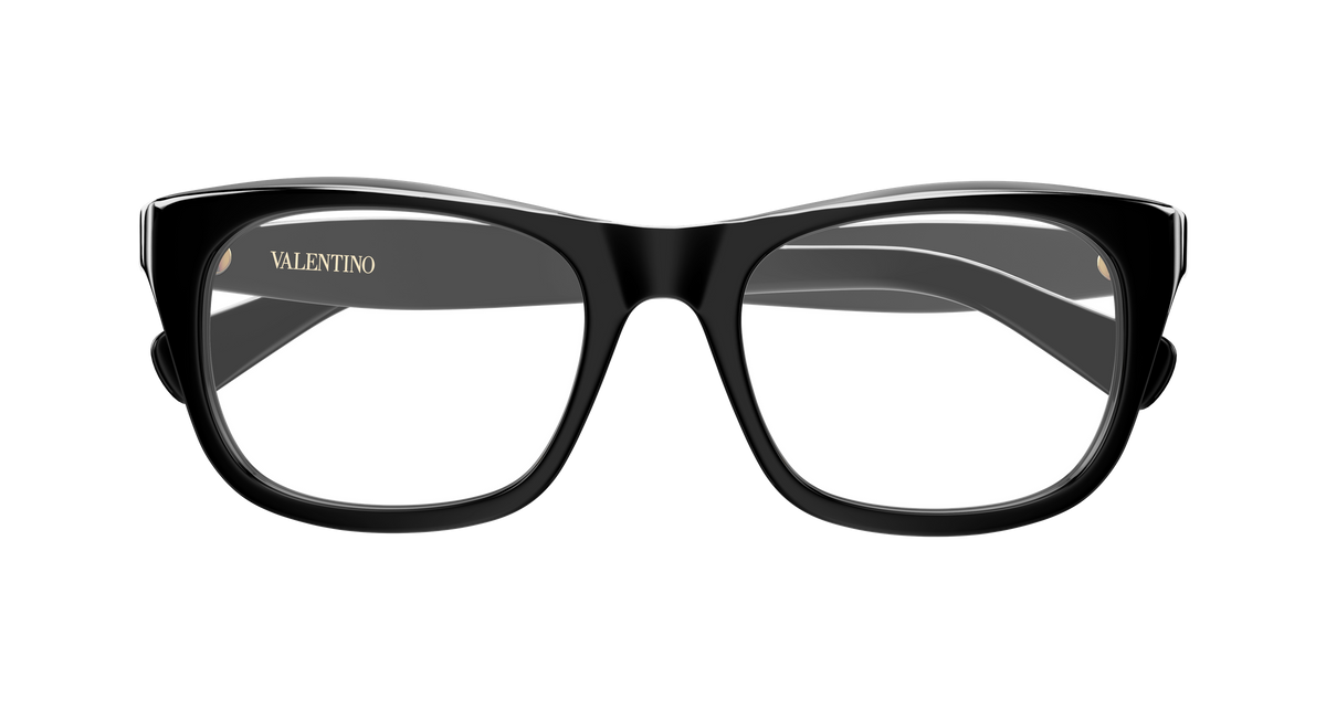 Valentino VG0013O 001