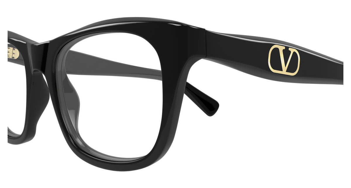 Valentino VG0013O 001
