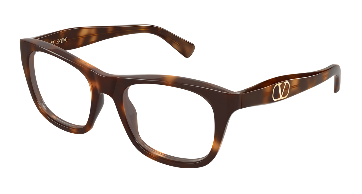 Valentino VG0013O 002