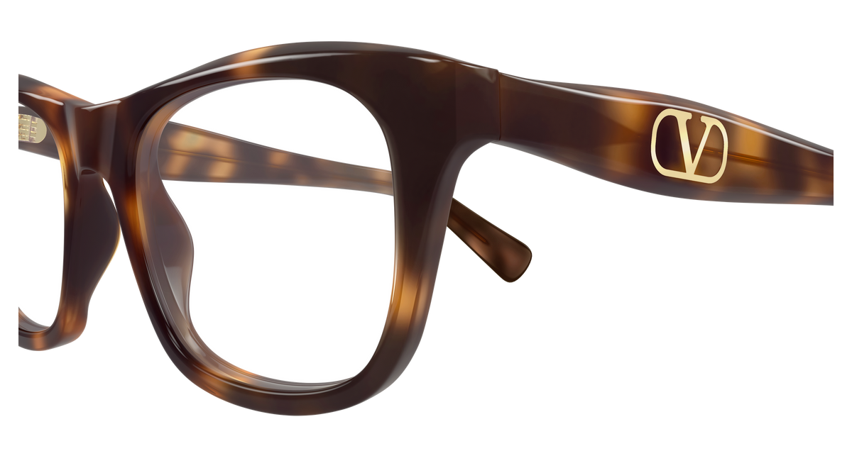 Valentino VG0013O 002